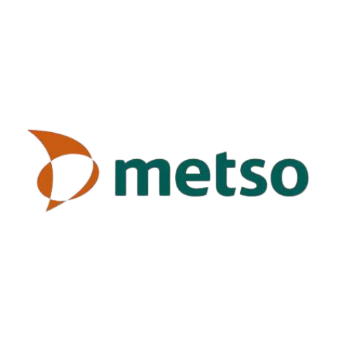 Metso
